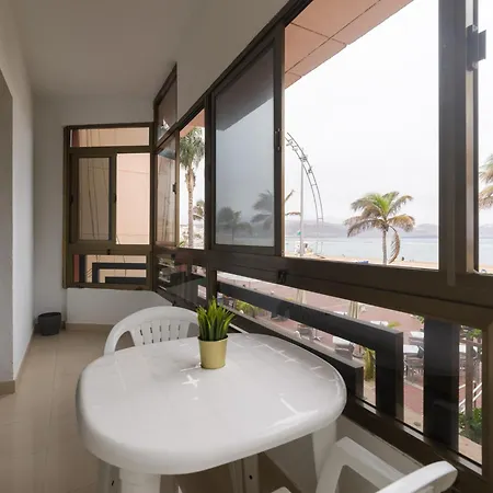 別荘 3-bedroom Retreat In Palmas