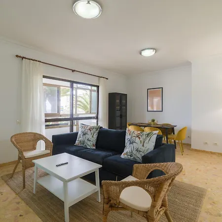 3-bedroom Retreat In Palmas 別荘 ラスパルマス・デ・グランカナリア