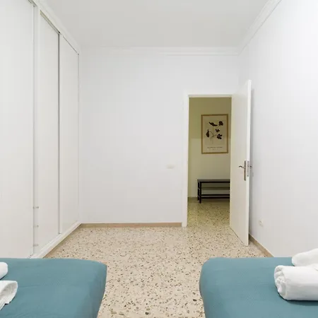 別荘 3-bedroom Retreat In Palmas *